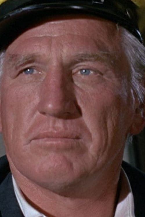 John Hudkins profile photo