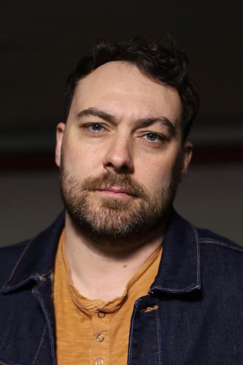 Braydon Lynch profile photo