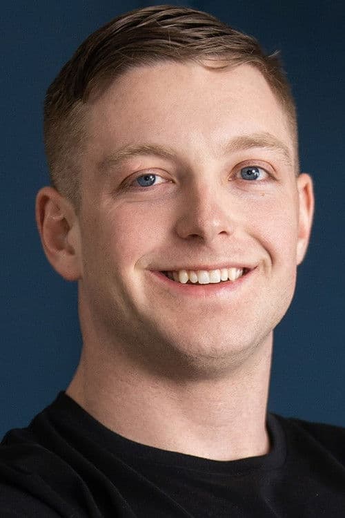 Kyle Denton profile photo