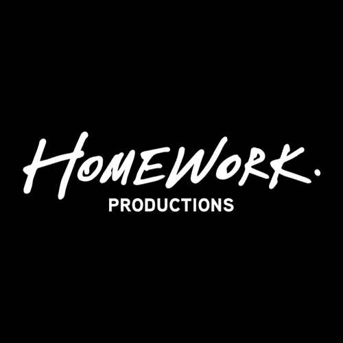 Homework Productions