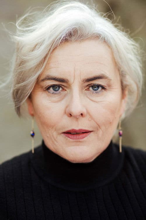 Emer Casey profile photo