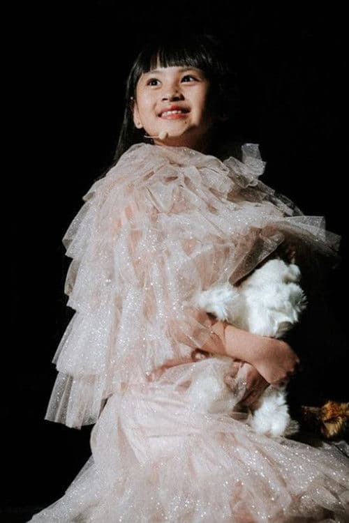 Alesha Fadillah profile photo