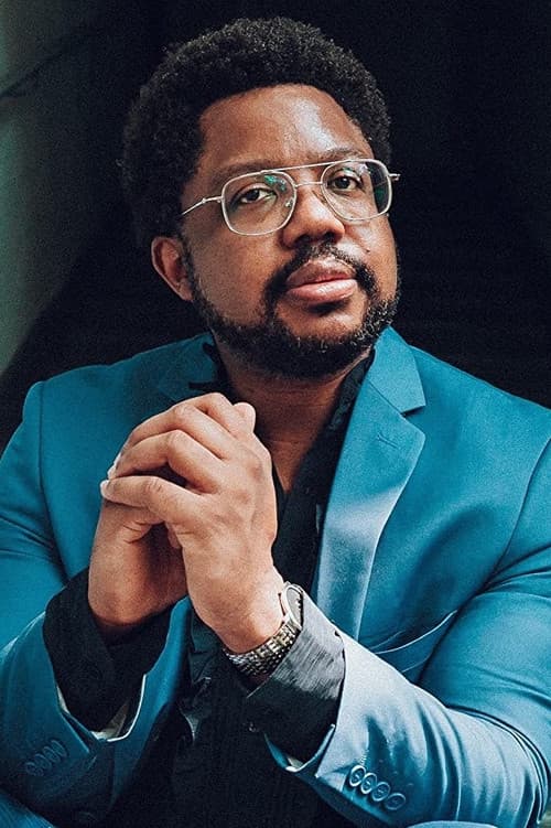 Verton R. Banks profile photo