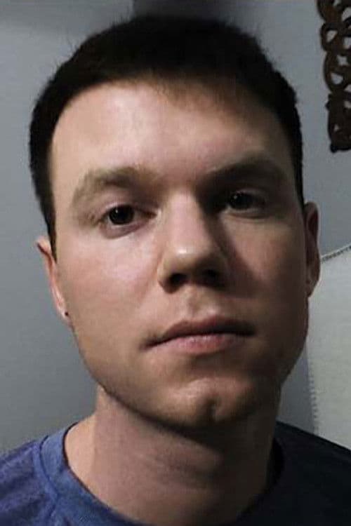 Garrett Davis profile photo