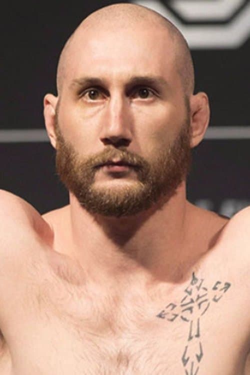 Kyle Nelson profile photo