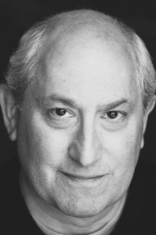 Fredric Stone profile photo