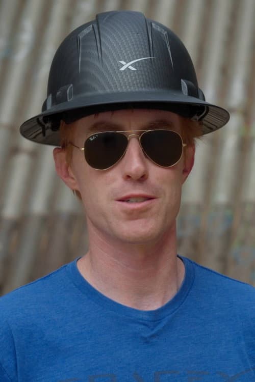 Tim Southerton profile photo