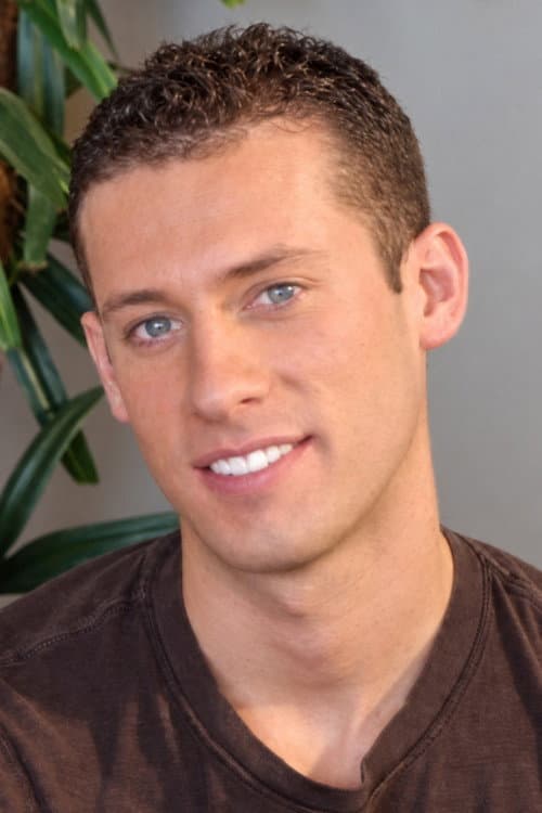 Kayden Hart profile photo