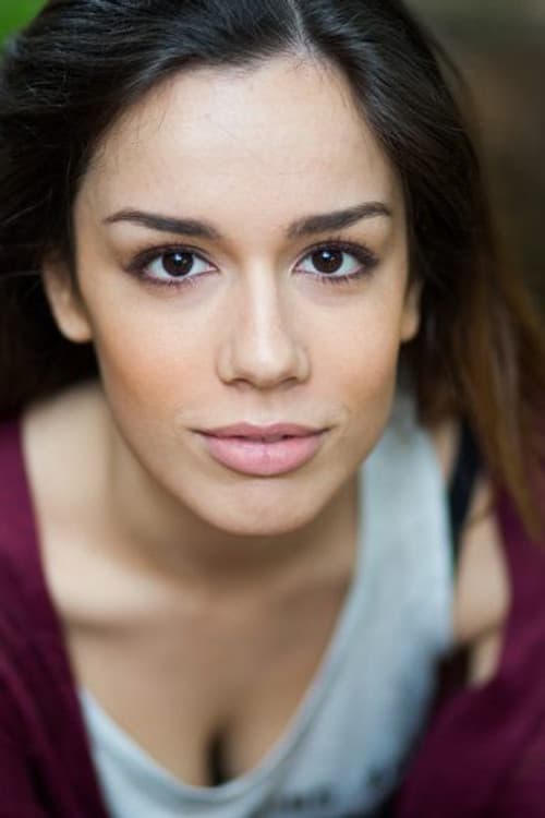 Annalisa Arena profile photo