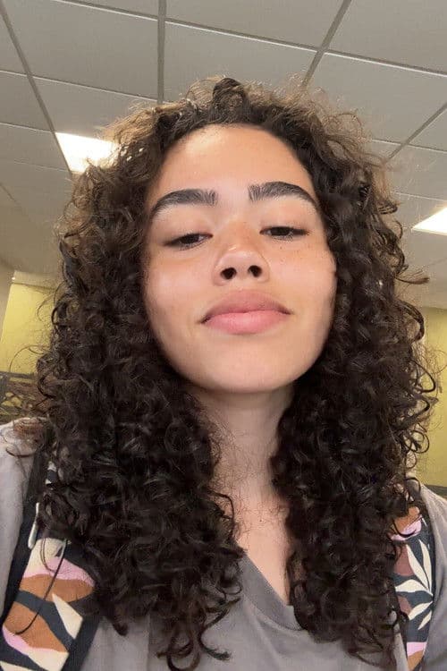 Aliza Morai Vazquez-Ramos profile photo