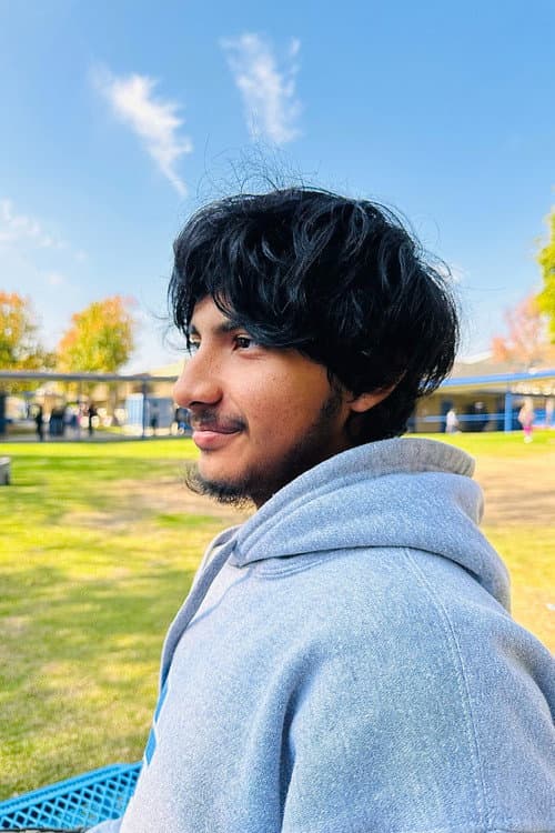 Jowell Portillo profile photo