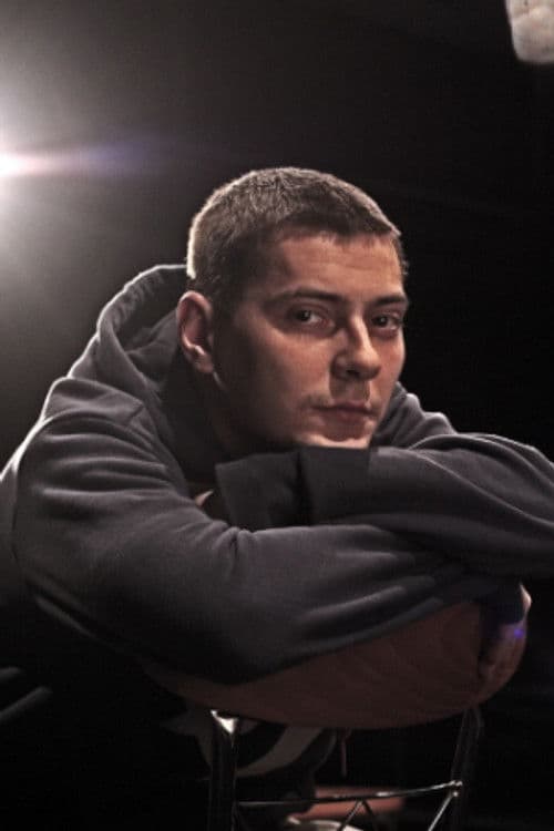 Marko Šelić Marčelo profile photo