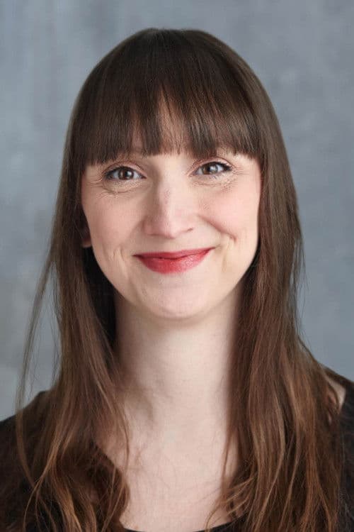 Holly Brace-Lavoie profile photo