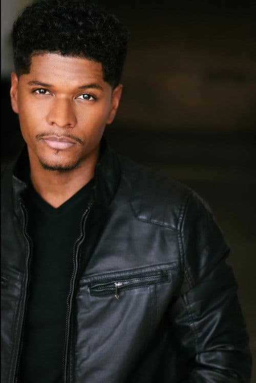 Willie Albert Loman III profile photo