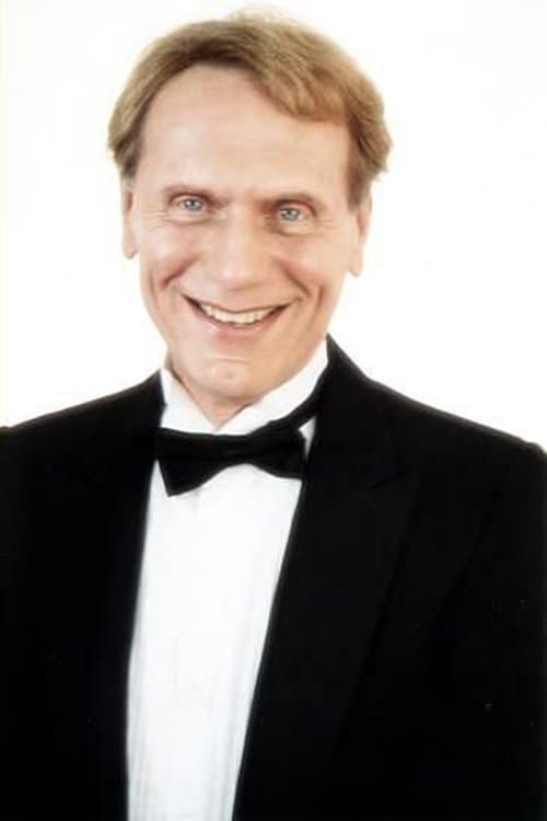 Johnny Mask profile photo