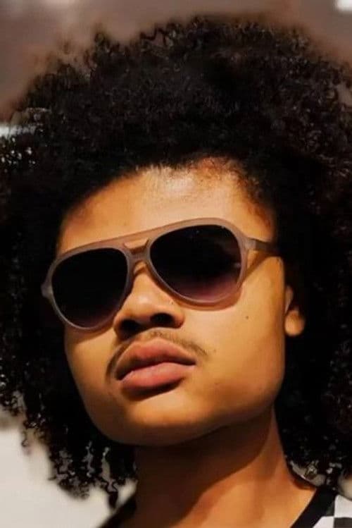 Javaughn Davis profile photo