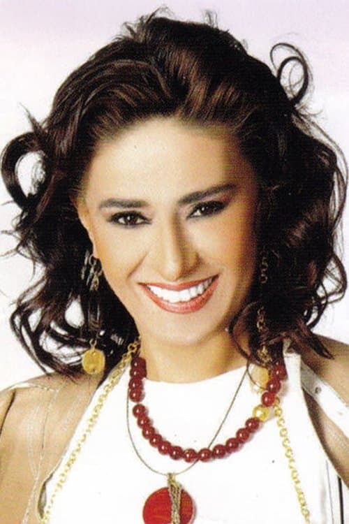 Yıldız Tilbe profile photo