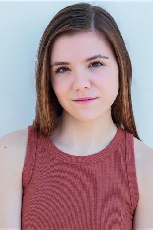 Maddie Hatton profile photo