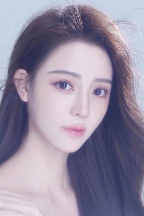 Li Yuyang profile photo