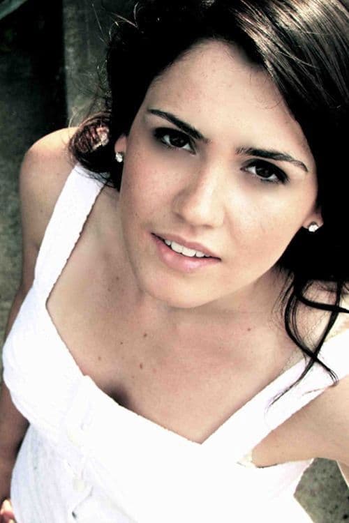 Katherine Cleland profile photo