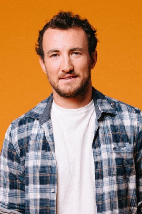 Pierre Thévenoux profile photo