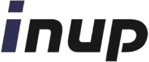 INUP Co., Ltd.