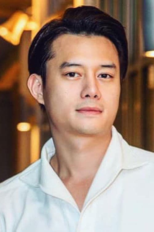 Anh Dũng profile photo