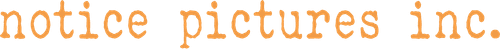 Notice Pictures