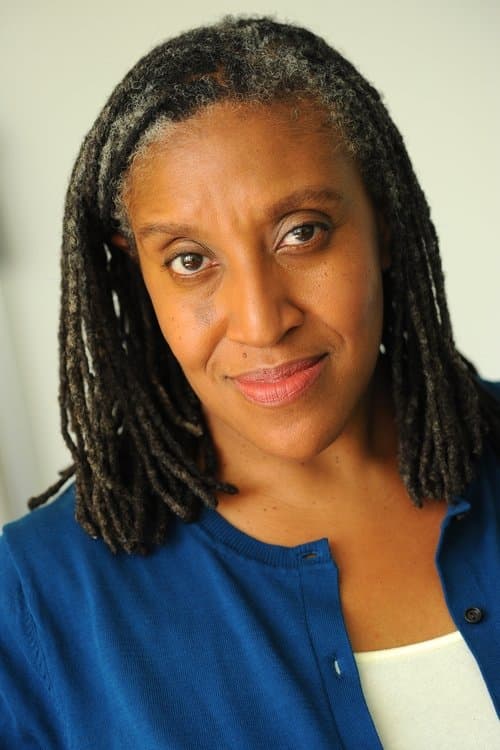 Brenda Crawley profile photo