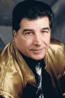 Vincent Riviezzo profile photo