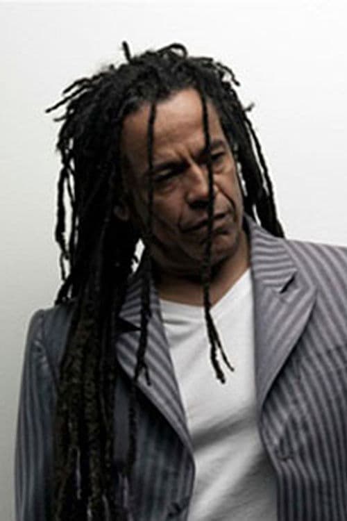 Richard 'Cass' Lewis profile photo