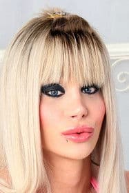 Jhenifer Dalbosco profile photo