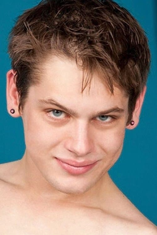 Sean Michael Bradley profile photo