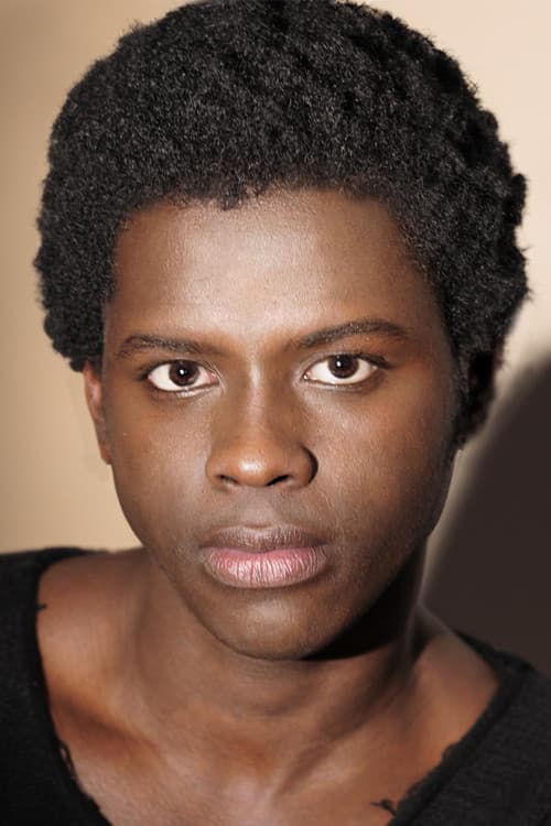 Abdoul Lamine profile photo