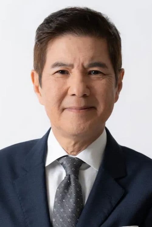 ラビット関根 profile photo