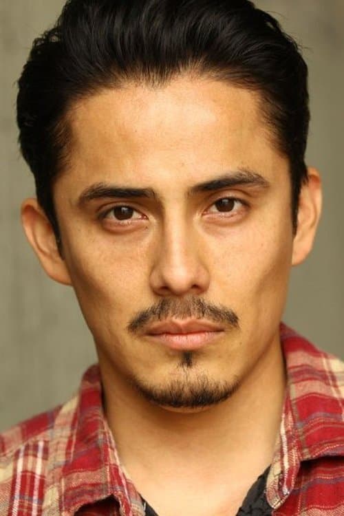 Paul Alayo profile photo