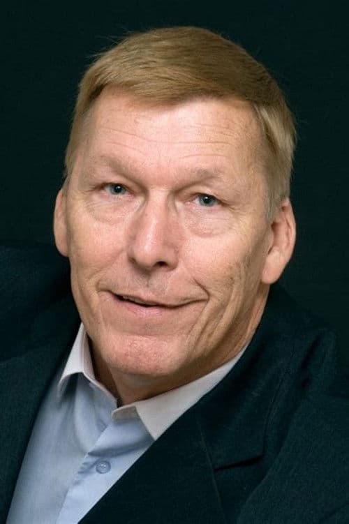 Nick Thomas-Webster profile photo