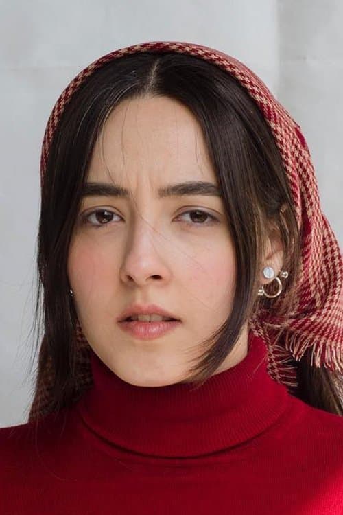 Behafarid Ghafarian profile photo