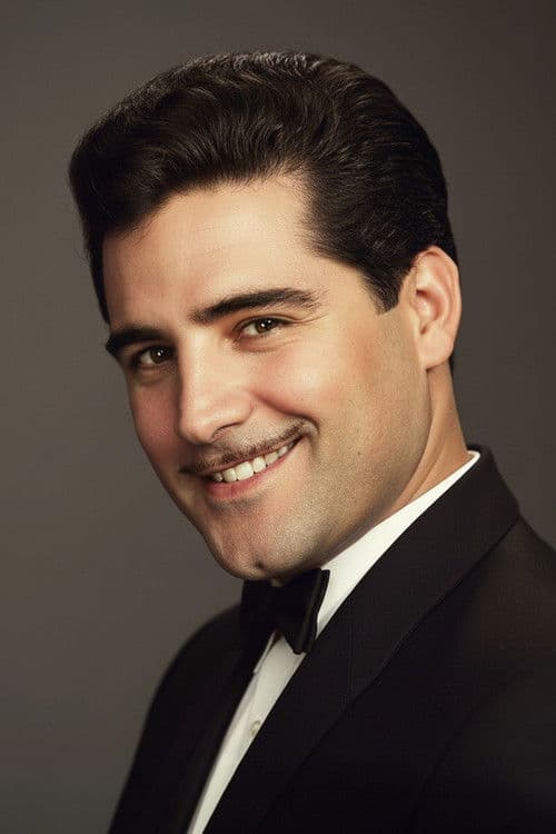 Özdemir Baturalp profile photo