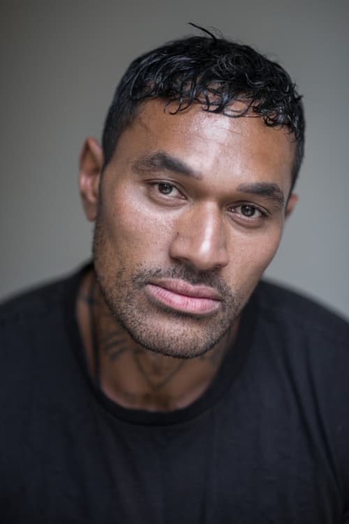 CJ. Bloomfield profile photo