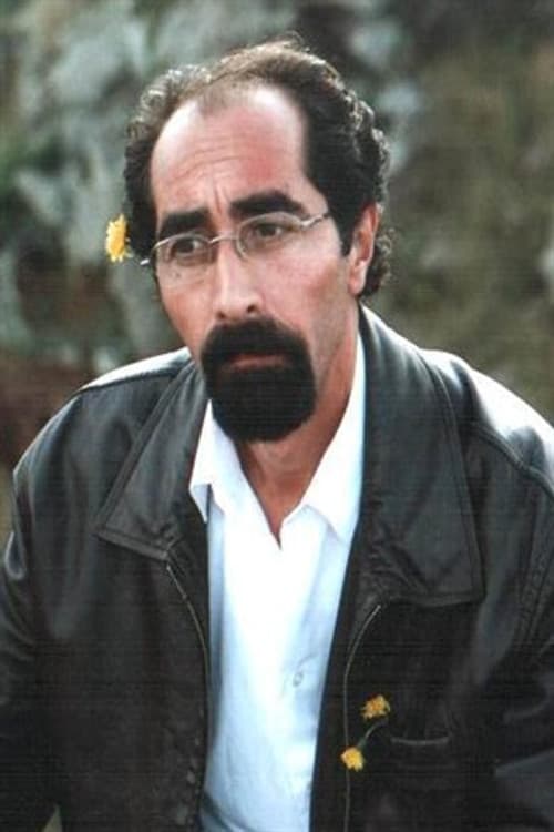 İsrafil Parlak profile photo