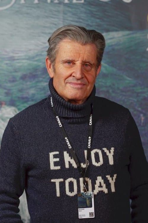 Henri de Lorme profile photo