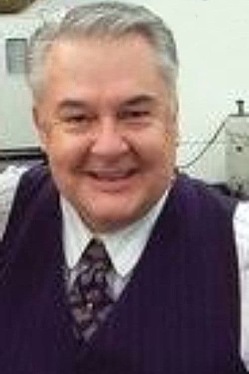 Rand Hopkins profile photo