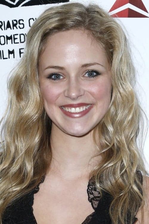 Liz Holtan profile photo