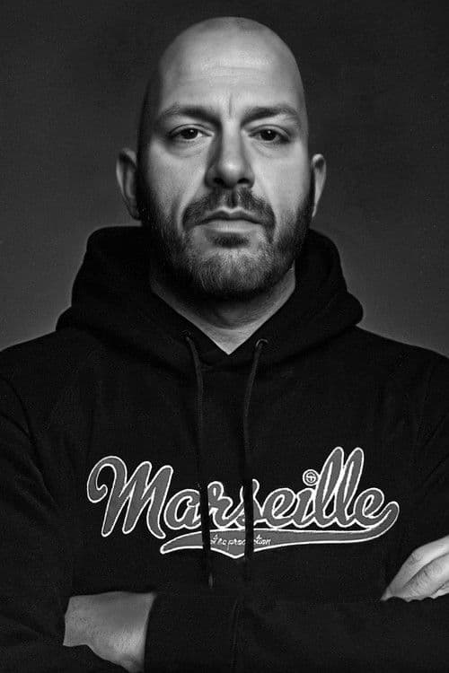 Bougar profile photo