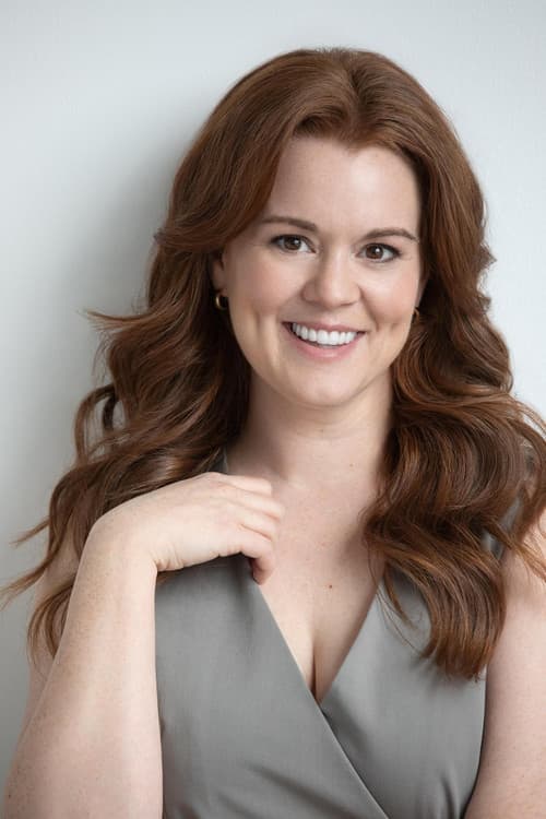 Jennifer Budinsky profile photo