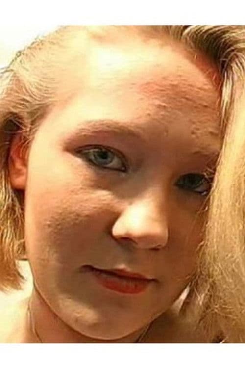 Claudia profile photo