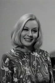 Vana Lekarakou profile photo