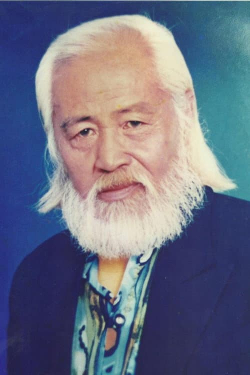 Bắc Sơn profile photo