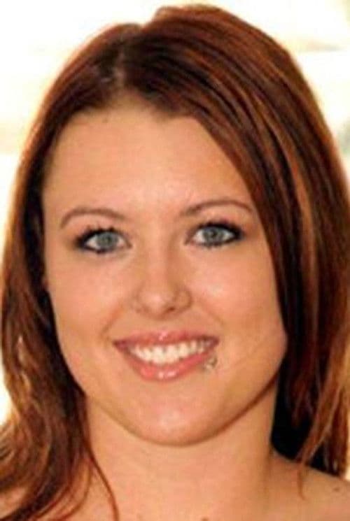 Cammie Fox profile photo